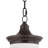 Maisie 1 - Light Single Pendant-22514425-22514431