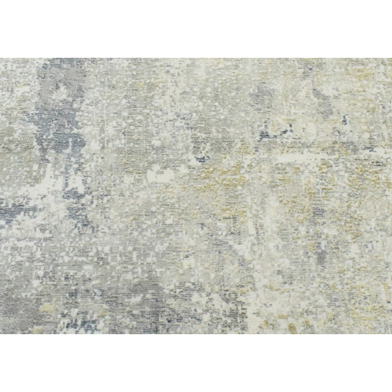 Indoor Rug