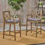 Tabouret Perla-235297770