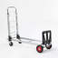 Handtruck pour la maison