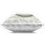 Coussin Cowrie-116289350