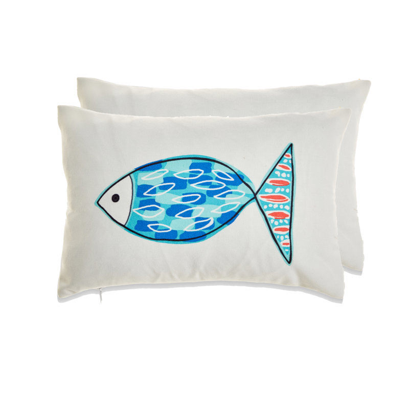 Housse de coussin Summmerside