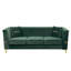 FX-P82B-GR (834-14 SOFA)