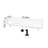 Nordic style TV stand-122530681-102218681