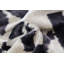 Velvet Rectangular Pillow Cover & Insert