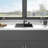 Black Granite Composite Drop In Single Bowl Kitchen Sink, Quartz, 25" X 22" X 9.65" | Gift Idea