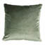 Housse et insert de coussin Royal Royal