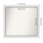 Miroir de salle de bain Eva-604646550-604646412