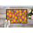 Non-Slip Outdoor Doormat-32010583-32965998