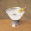 Tasse de refroidissement Martini