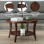 Table basse Dinh-306108371
