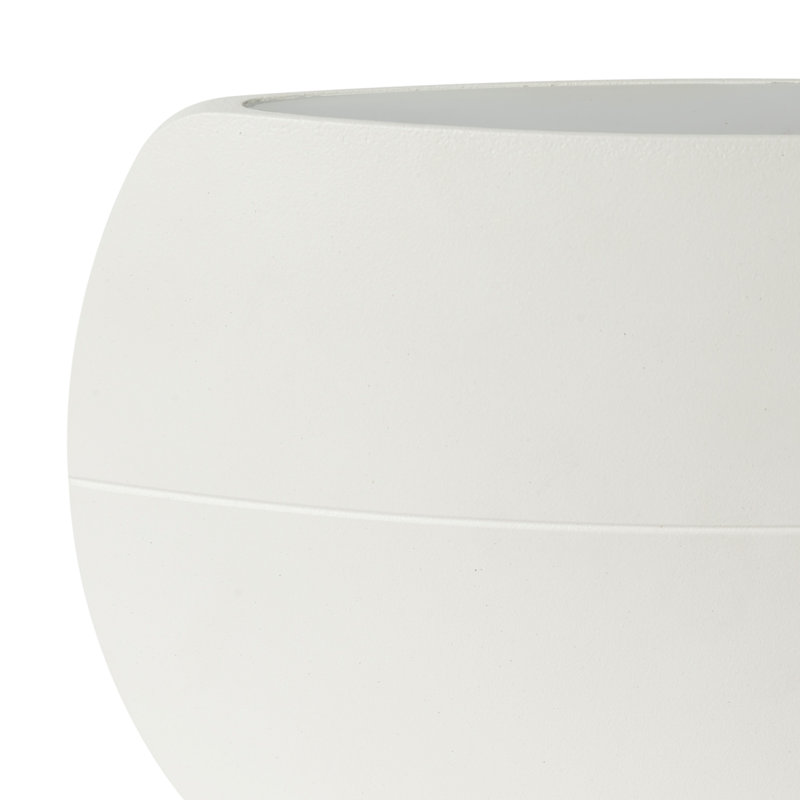 Birdsall 1-Light LED Up & Downlight