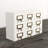 Rhone Metal Desk Organizer-168196035