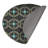 Bree Non Slip Outdoor Rug-214575752