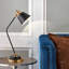 Lampe Michelino
