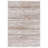 Northport Performance Abstract Rug-311980228