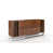 Walnut is out of stock