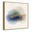 «Translucent Blue I Print» par Casa Fine Arts-108193483-108193488-108193491
