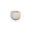 Resin Pot Planter-48423021