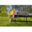 Salta Comfort Edition 213cm-69294492