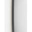 Brunsville Wood Flat Wall Mirror-116329184