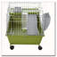 Cage à roulettes pour petits animaux-822678145