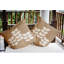 Coussin intérieur / extérieur Simple Stems-1013459416-1013459421