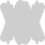 Rosette fleur-grace-32727488