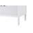 72 inch Double Bathroom Vanity-1051684684