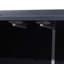 120cm Sideboard-1584818399