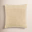 Housse de coussin Dunbar-1531894472-1531894476