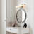 24" Dimmable LED Vanity Light