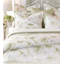 Carlotta Sateen Duvet Cover-38331999