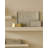 Uroko Rectangular Tray