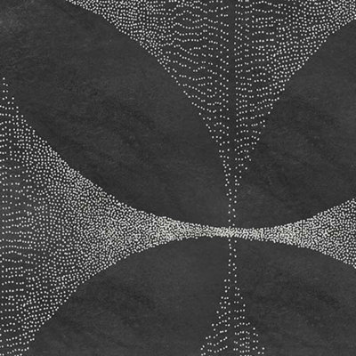 Geometric Wallpaper Double Roll