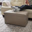 Repose-pieds Hobert-23770547