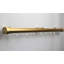 Accessoire de quincaillerie pour rideaux-109730743-109730745
