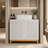 31.3'' W Bathroom Vanity