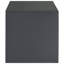 Security Safe Lock-43279602