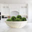 Handmade Ceramic Decorative Bowl-1979285782-2009042119
