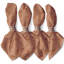 Ensemble de serviettes 4 pièces Jhayden-1622260930