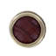 Equestre Mushroom Knob-11332164-11332175