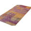 One-of-a-Kind 2’11 " X6’ Hand Knotted Area Rug
