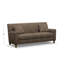 Lawrence Sofa-710759097-710759050