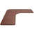 Dark Walnut