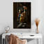 Lettre d'amour Leisha 1669-1670-108399173