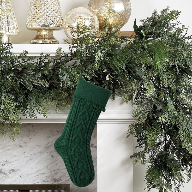 Christmas Decorative Accent