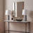 Thora Ceramic Table Lamp-1200617299