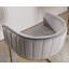Tabouret de comptoir 24,5 po Naysharn-1460390024-1419330785-1419330264