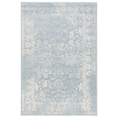 Nuss Performance Oriental Rug